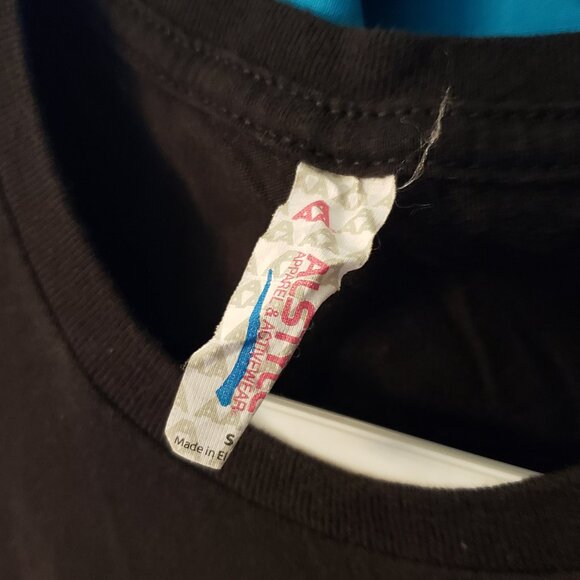 Cute Like NEW Early 00's Strange Music Krizz Kaliko Tech N9ne Tour/ Merch Bundle - Picture 2 of 16